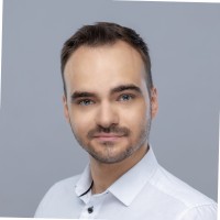 Szymon Kaleta