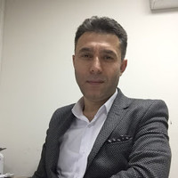 Nihat Boz