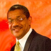 Greg Eubanks