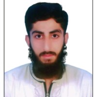 Hafiz Javed