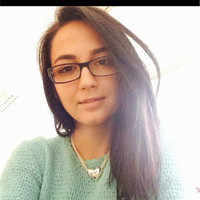 Georgiana Emanuela Visan