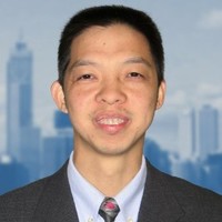 Yong Su