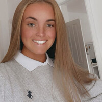 Emily Jones