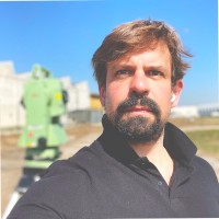 Marco Faustini