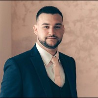 Nikola Lazarevic
