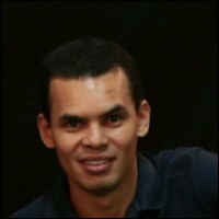 Eliseu C. Aquino