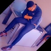 Akinwale Ibitoye