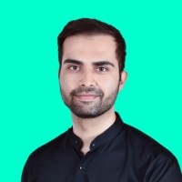 Abhimanyu Bhardwaj