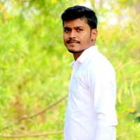 Sujit Mane