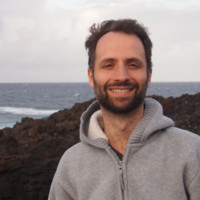 Bart Janssen