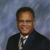 Willie Walker