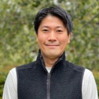 Jack (Tasuku) Toyama