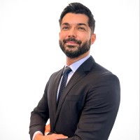 Nilton César