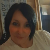 Donna Parker