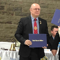 Marcus Vinicius D’Agostini