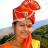 Dipali Lokhande