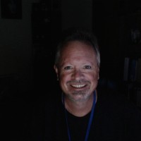 John Tibbetts