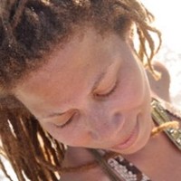 Lena Davis