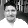 Jose Rodriguez