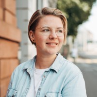 Sylvia Schneider