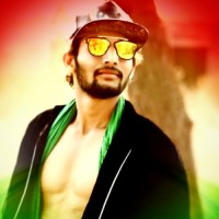 Azhar Sayyad