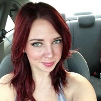 Alaina Alksne