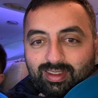 Atieh Semaan