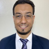 Mohamed Shakly