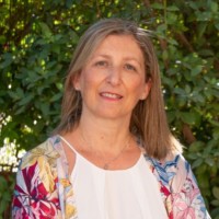 Asun Alonso Gutiérrez