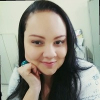 Cássia Ximenes S. Assis