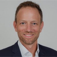 Philipp Brühlmann