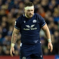 Ewan Ashman