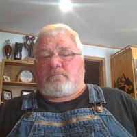 Mike Carolus