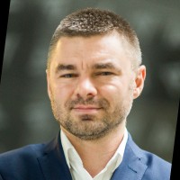 Michał Borkowski