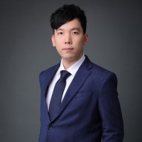 Albert Lee, Cpa