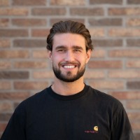 Jochem Rutjes