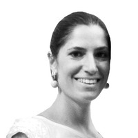 michela pucciariello