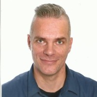 Dennis Schuster