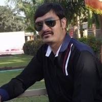 Rajiv Makwana
