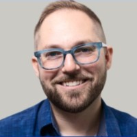 Adam Dolin