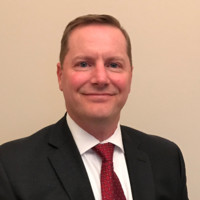 Tim Burkhardt