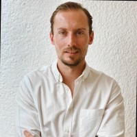 Sergio Litwinczak Orendain