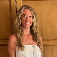 Lauren Goodman