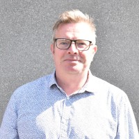 Wim Van Ammel
