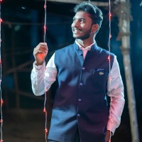 Gokul Raj