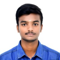 Giridharan D
