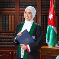Aya Ayesh