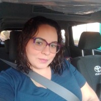 Vilma Escoto