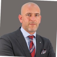 Mustafa Yadak
