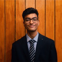 Prayas Gupta